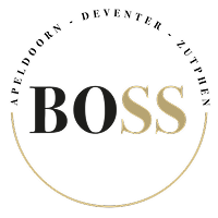 BOSS Netwerk